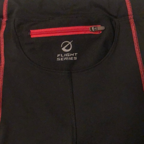 The North Face leggings - Picture 4 of 6